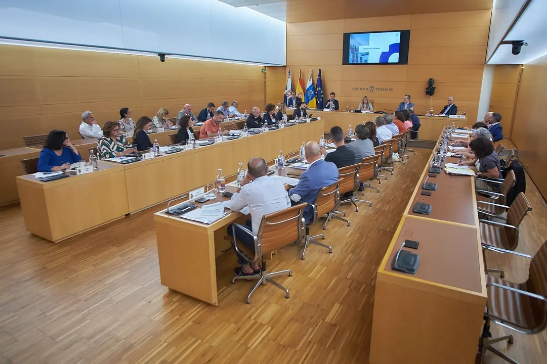 CIAT-Presupuesto 2024 (2)(1)