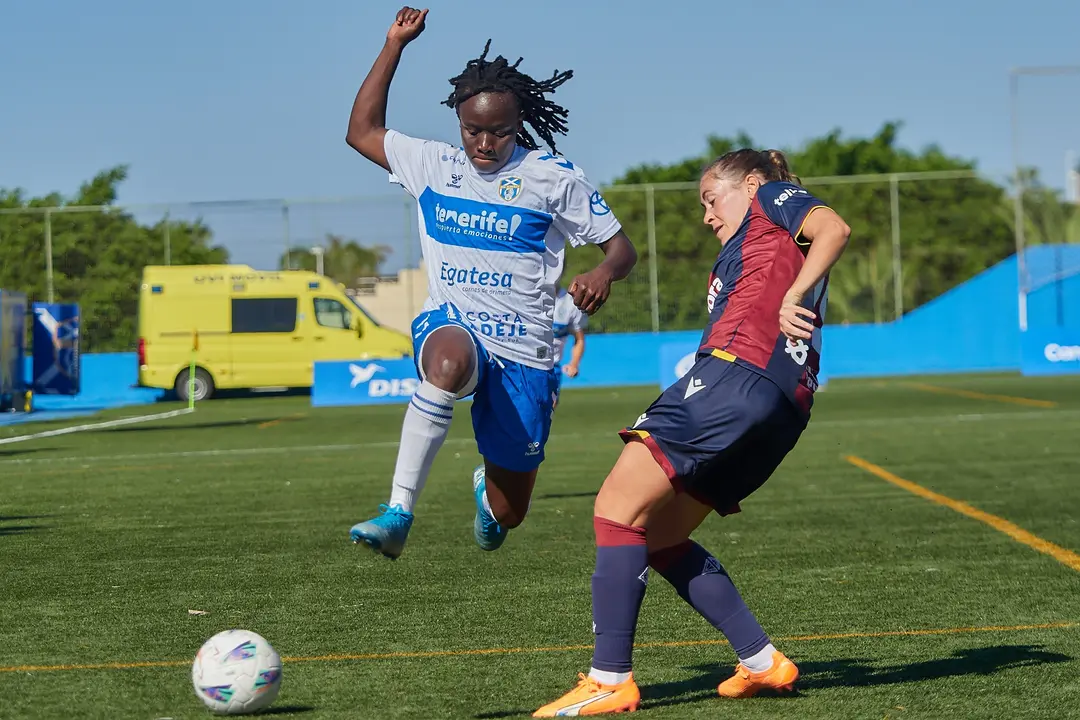 Costa Adeje 231118_UDG_LEVANTE_TC_009(1)