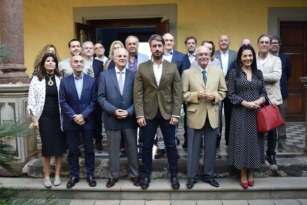 Reuni&oacute;n FEPECO 3(1)