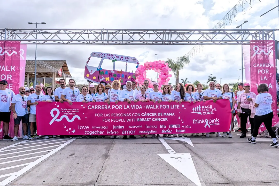Carrera por La vida 2023 _1279922(1)