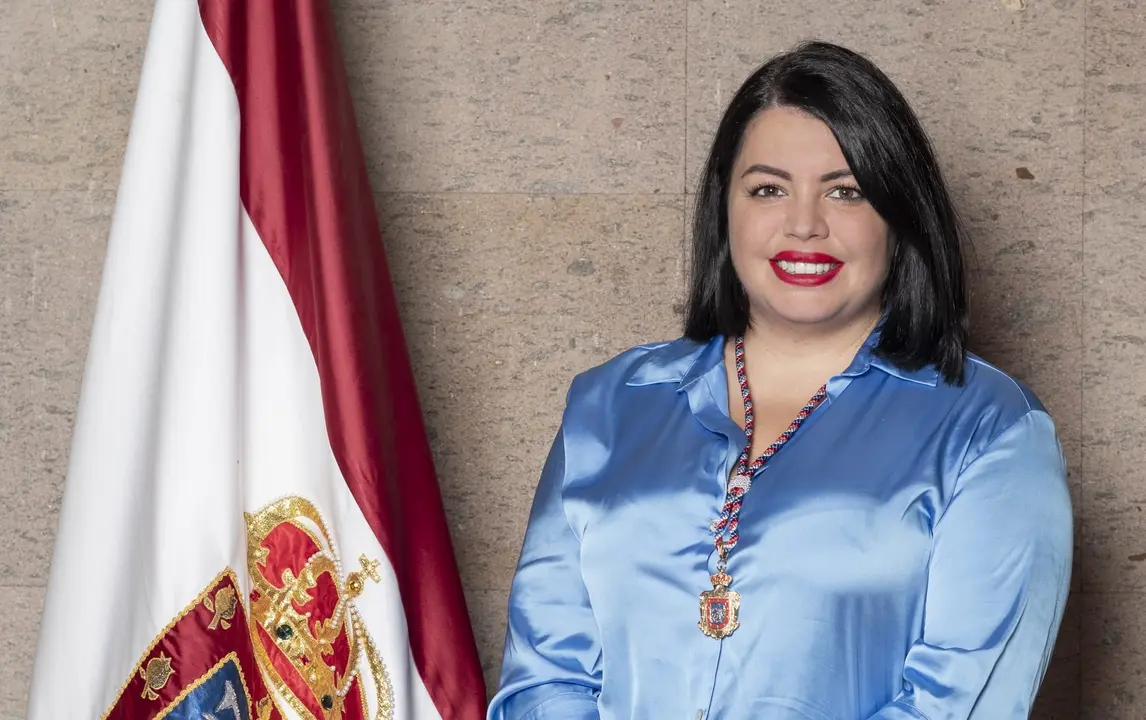 Bianca Cerb&aacute;n(2)