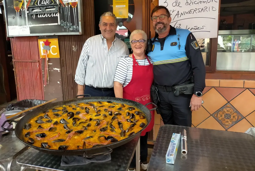 Paella de Micalela _231115(1)