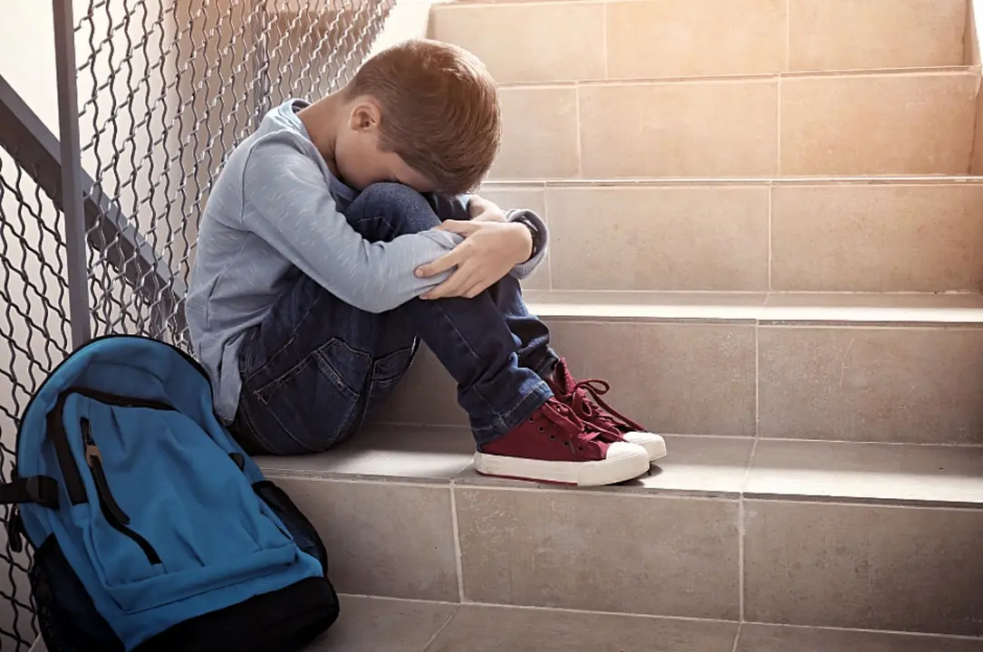 Bullying acoso escolar COPTenerife(1)