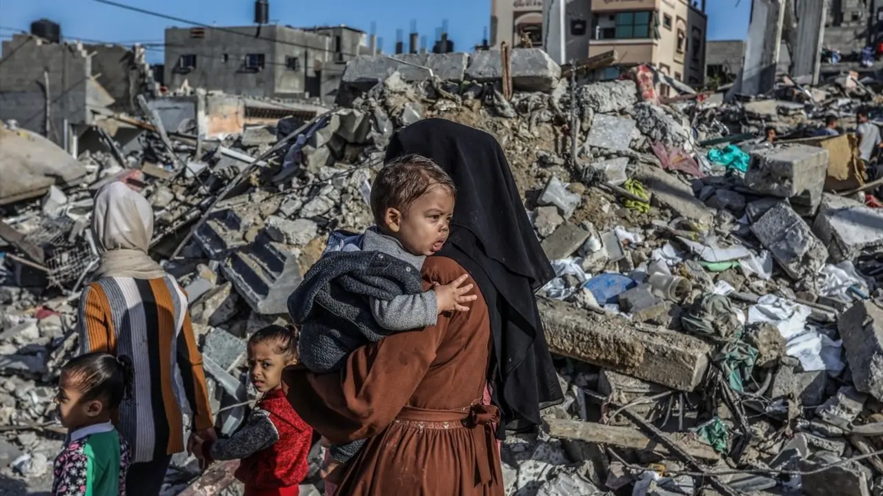 Gaza _0(1)