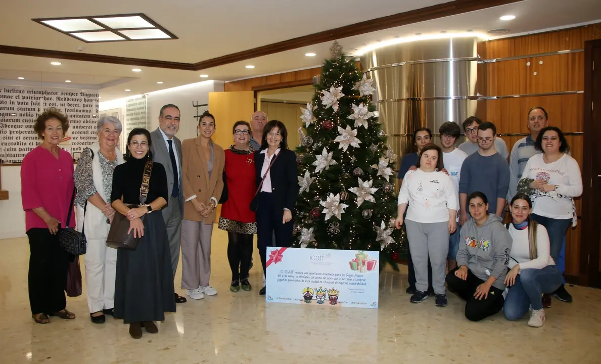 JLR 231219 ICATF Entrega Cheques 018(1)