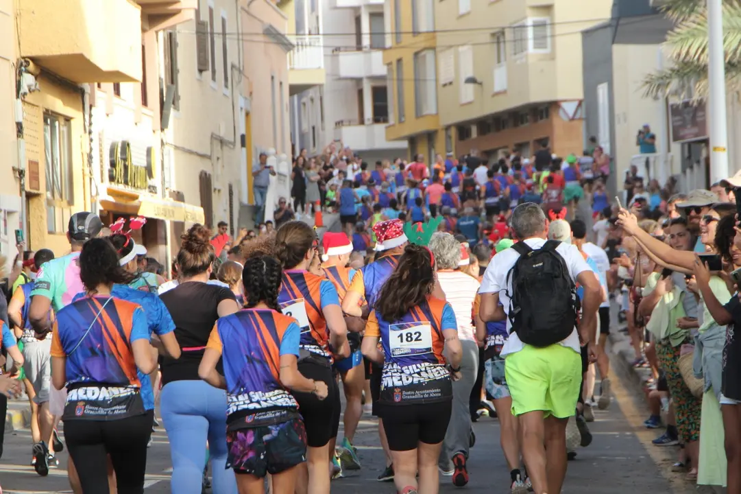 Carrera San Silvestre medanera 1(1)