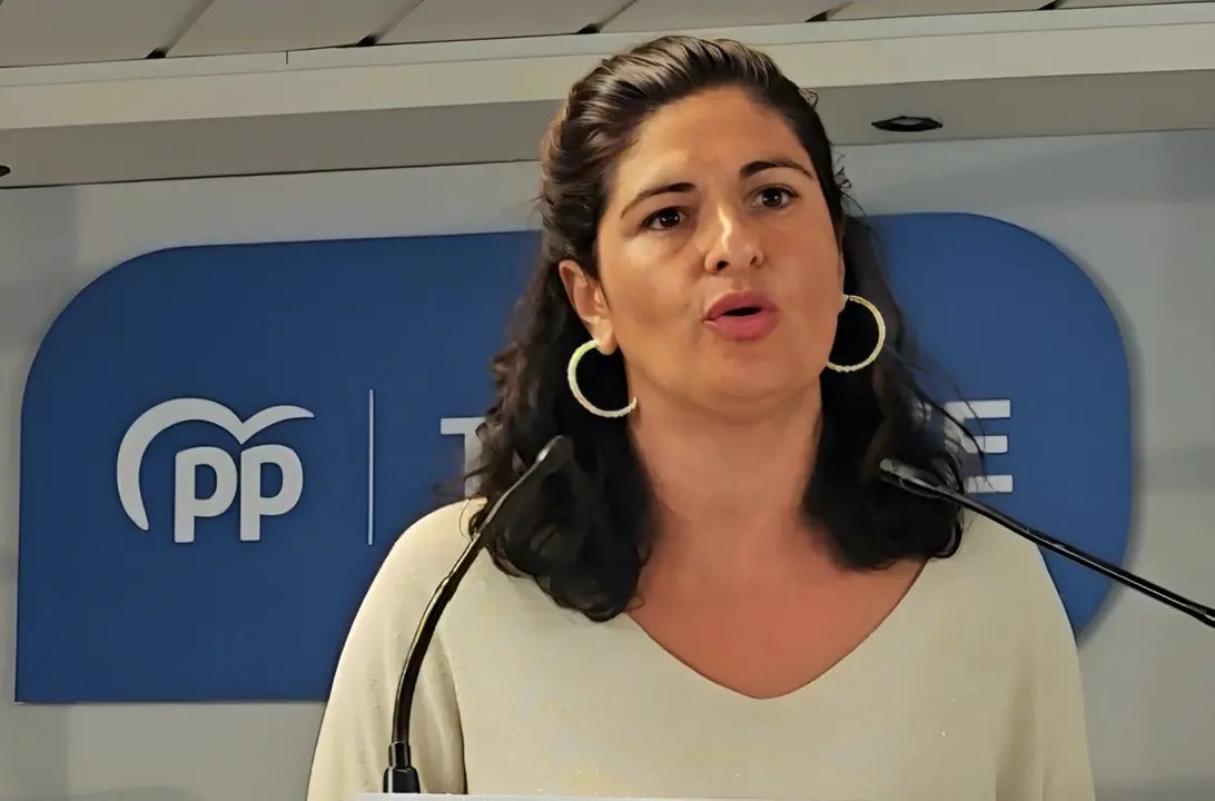 Carmen Luisa Castro (2)(1)