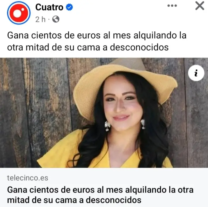 Alquila media cama 062344(1)
