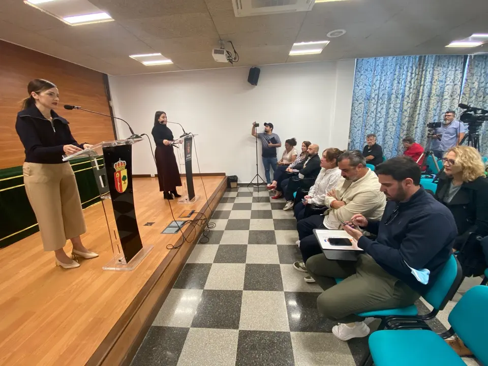 Presupuestos Arona 2024 _8060