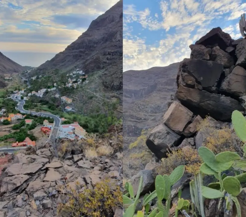Valle Gran Rey-182(1)