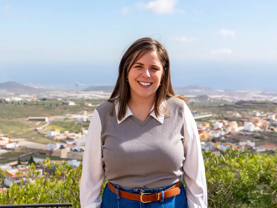 Celia Navil Trujillo Cano-2