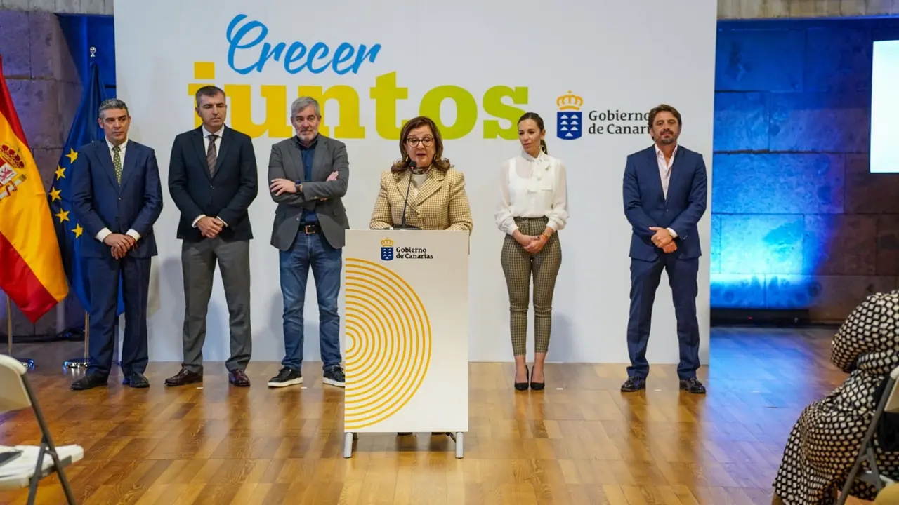 Crecer Juntos 3(1)
