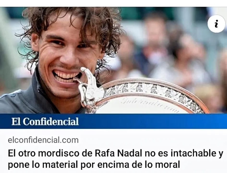 Rafa Nadal 092027(1)