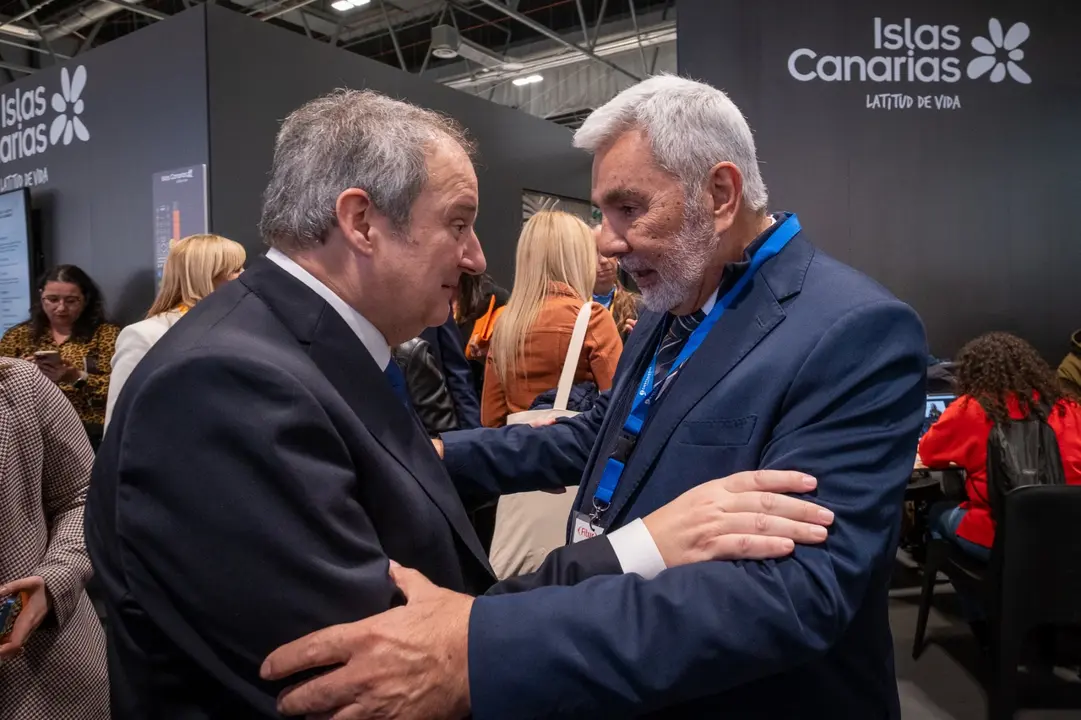 Fraga Adeje 2023-01-24 FITUR - 24 ENE 0 3(1)