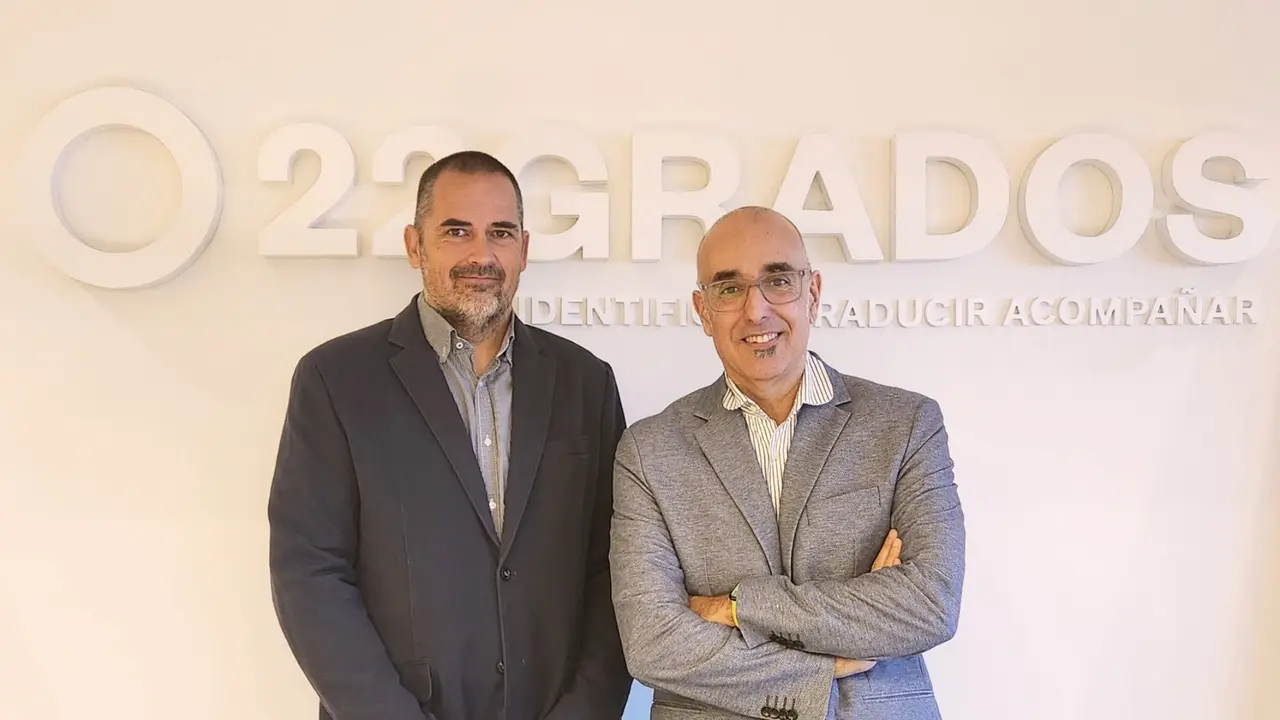 Resultados 22GRADOS 2023(1)