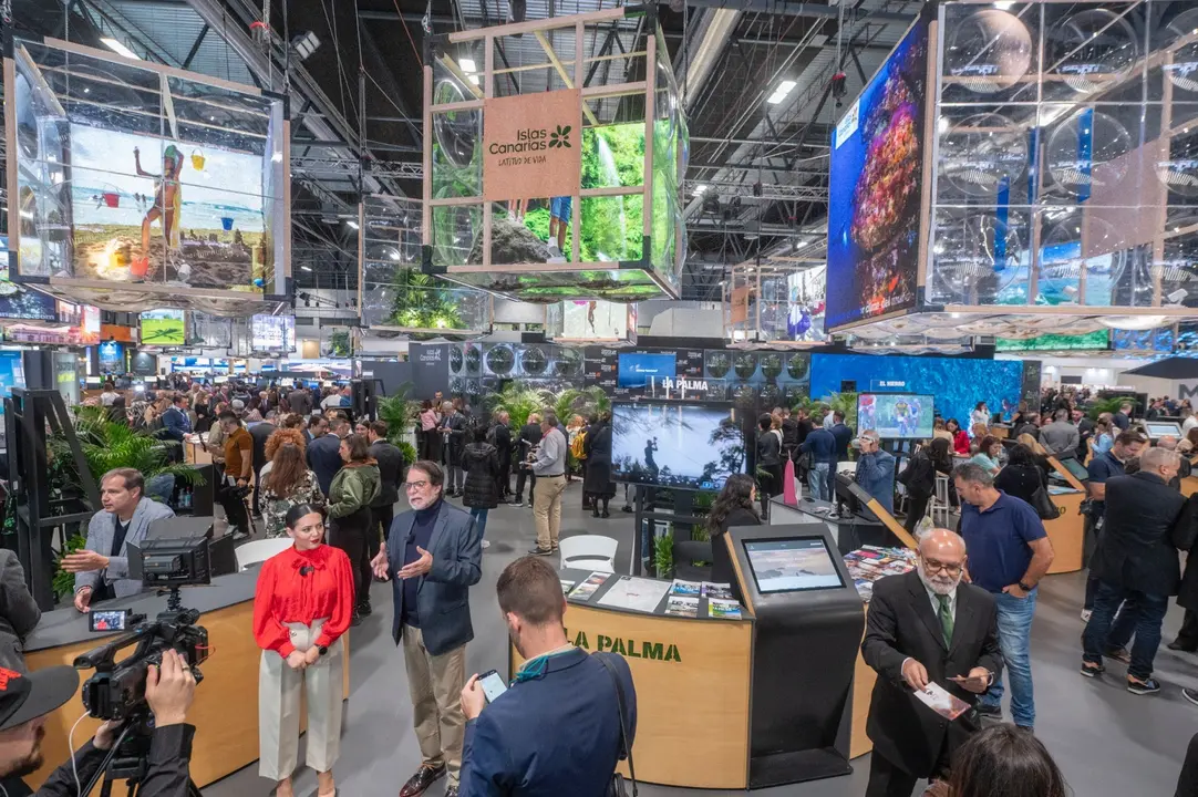 FITUR 250124-12(1)