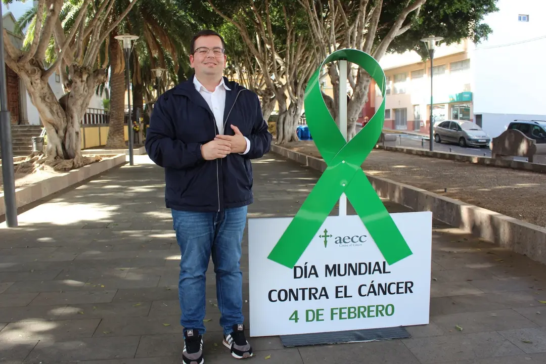 D&iacute;a C&aacute;ncer(1)
