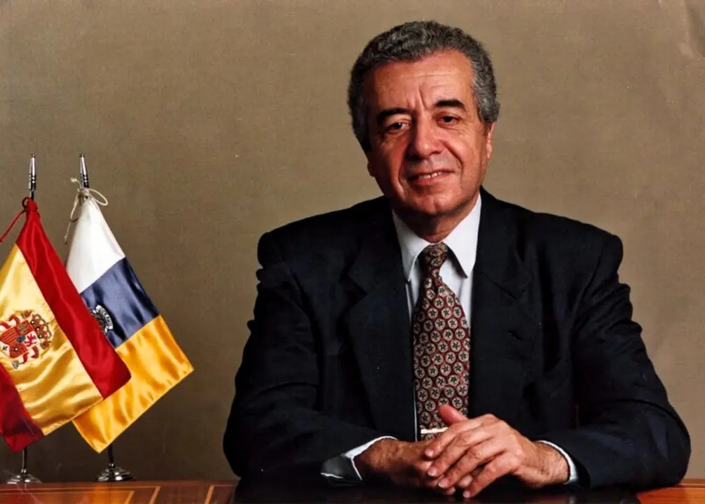 lorenzo-olarte