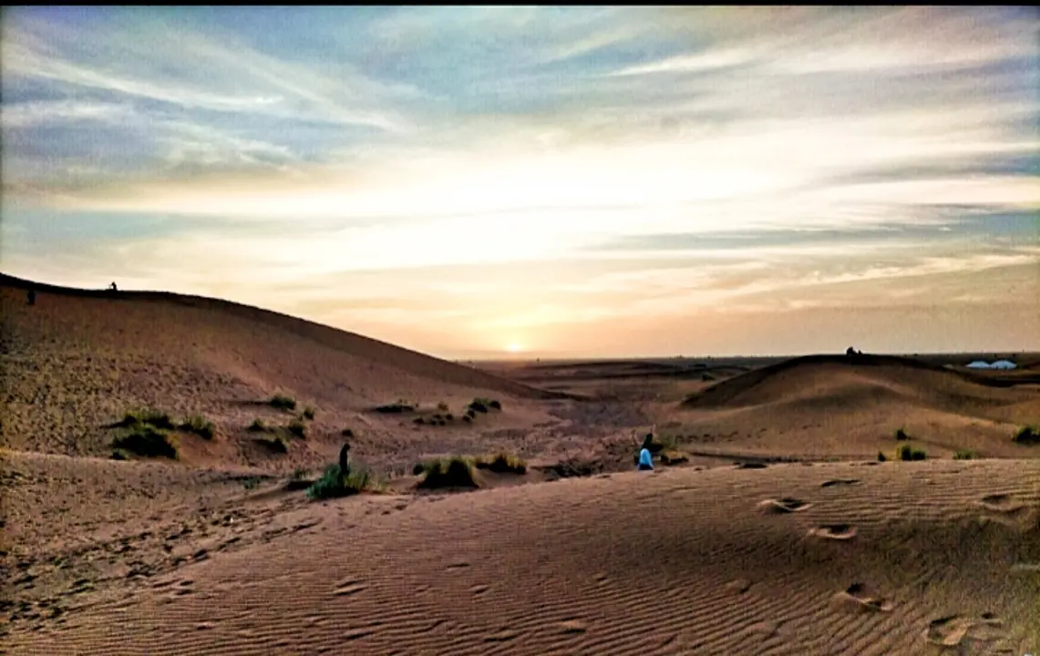 Desierto marruecos _113207(1)