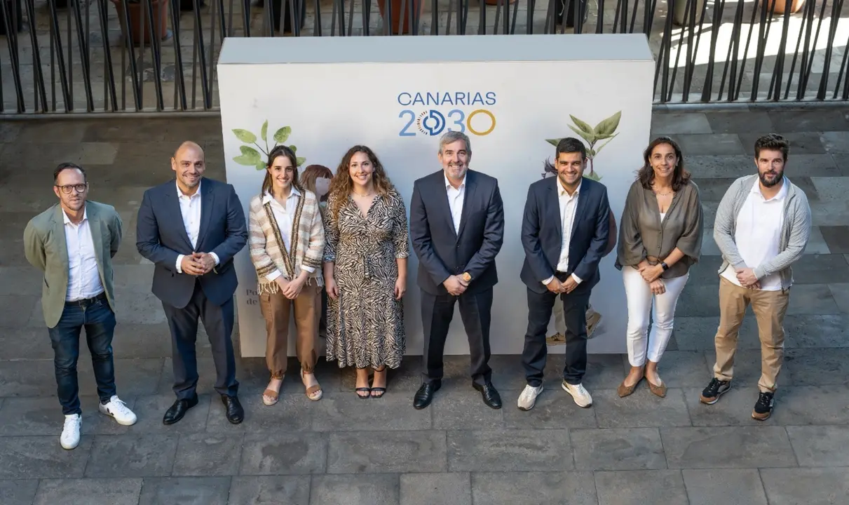 Comit&eacute; Expertos Agenda 2030 1(1)