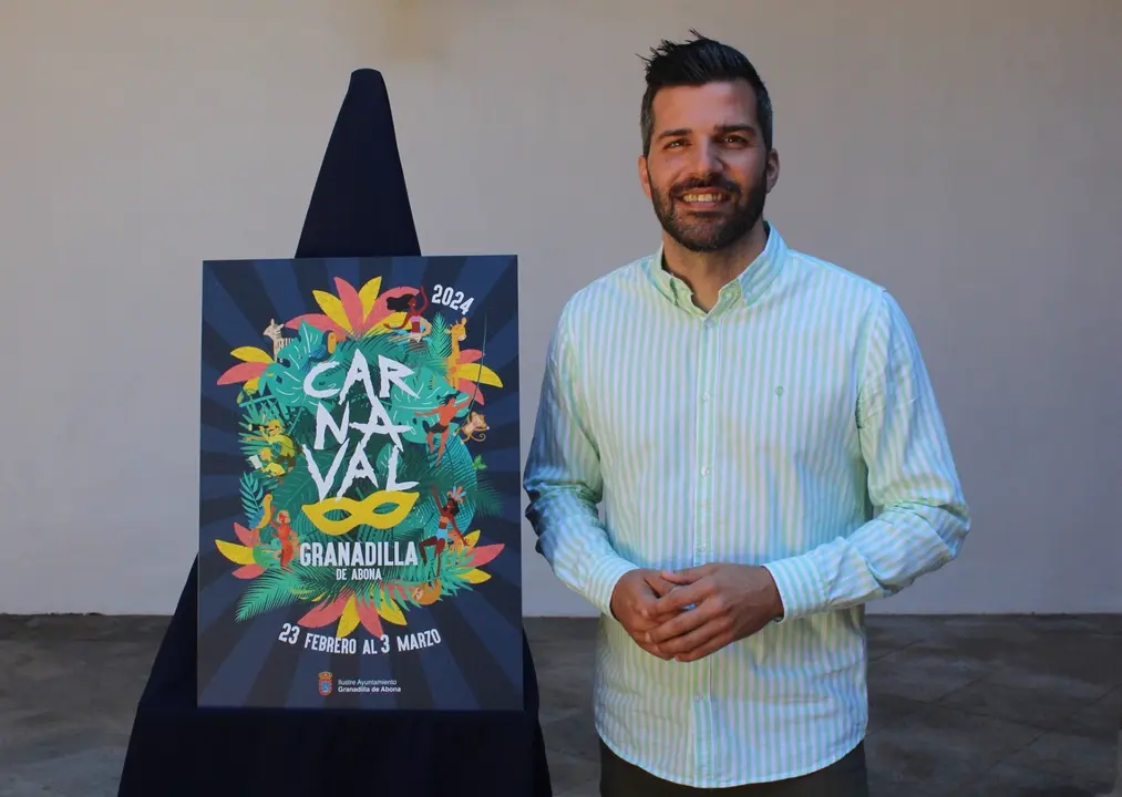 Presentaci&oacute;n Cartel Carnaval 2024(1)
