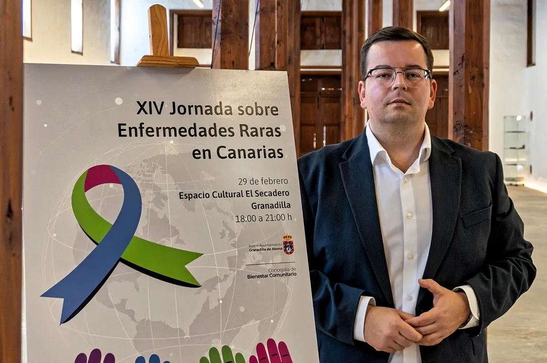 Jornada Enfermedades Raras(1)