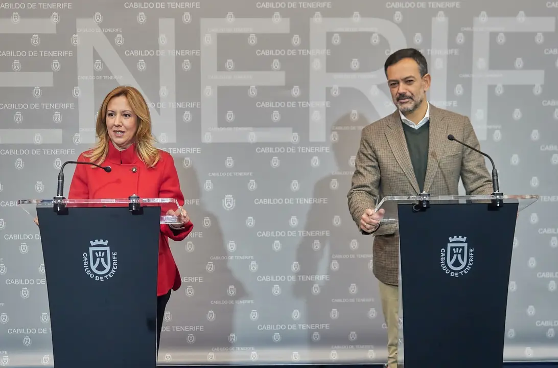 Cabildo Consejo de Gobierno-4(1)