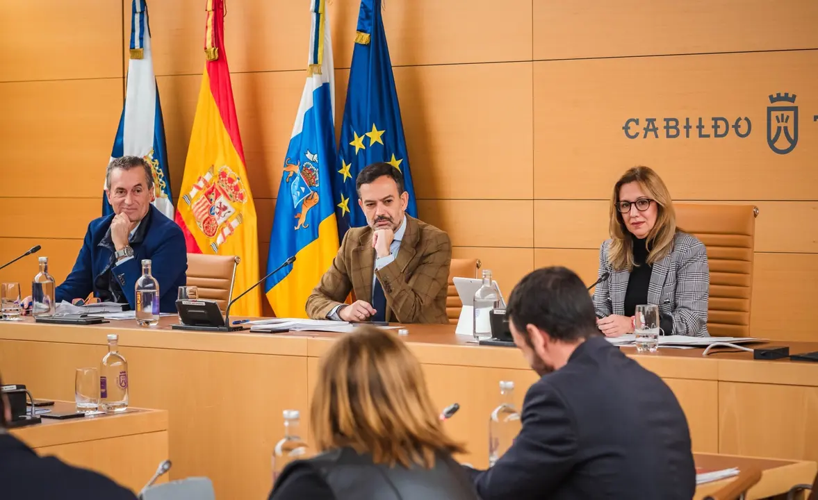 Cabildo presupuestos CIT(1)