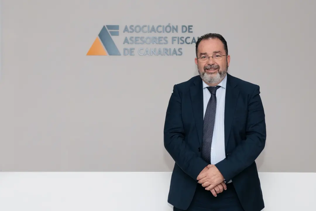 PRESIDENTE_AAFC_JUAN_LUIS_ALAYON_LOW(1)
