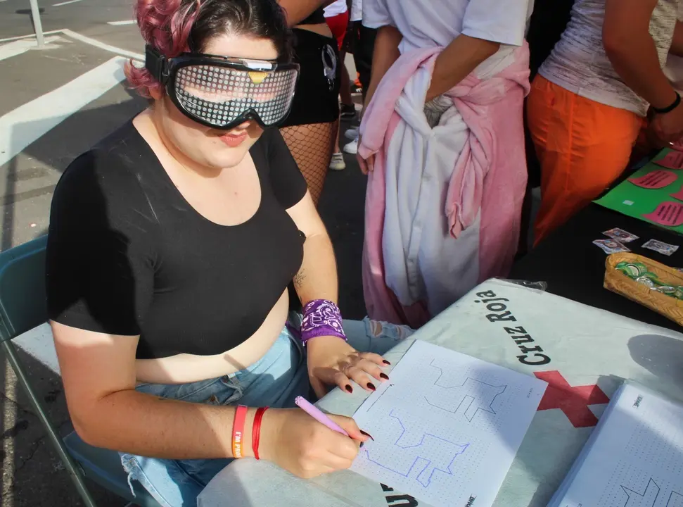 Carnaval Arona Prev 2(1)