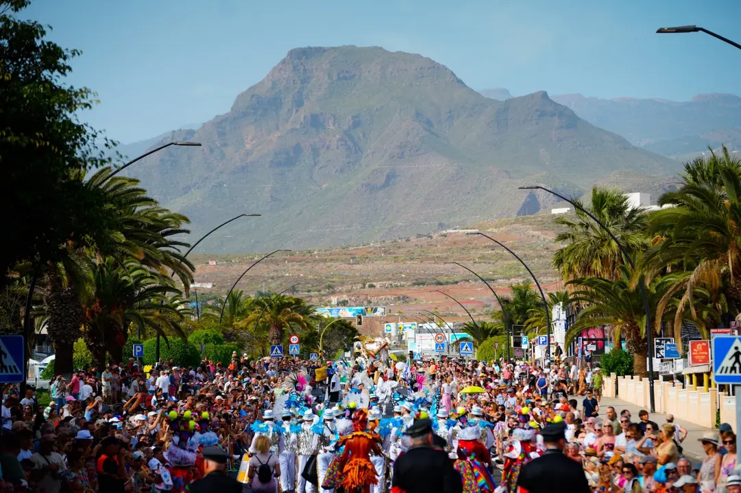Carnaval D&iacute;a(1)
