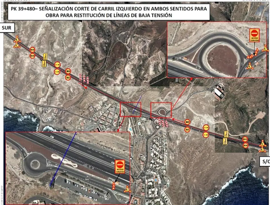 FOTO PLANO SE&Ntilde;ALES TF-1(1)