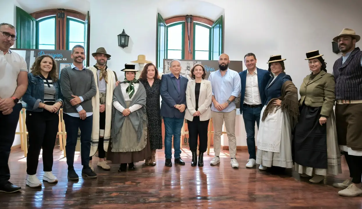 arico exposicion 020424(1)