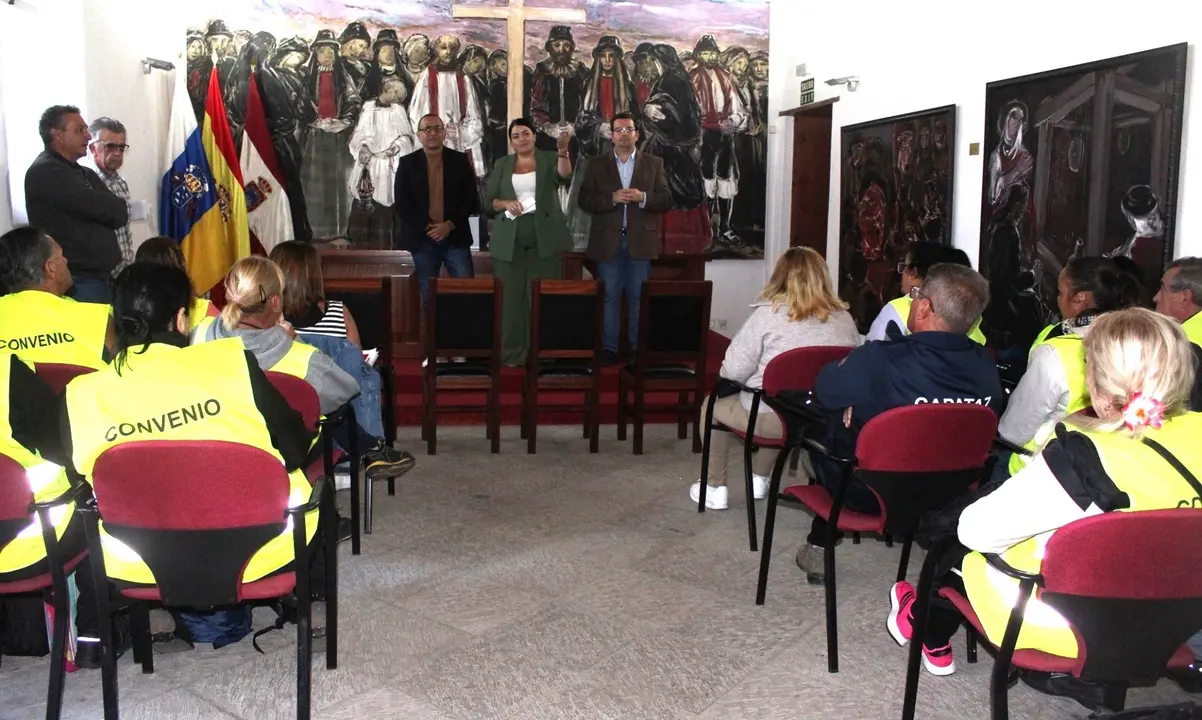 Granadilla Plan Empleo Social marzo 2024(1)