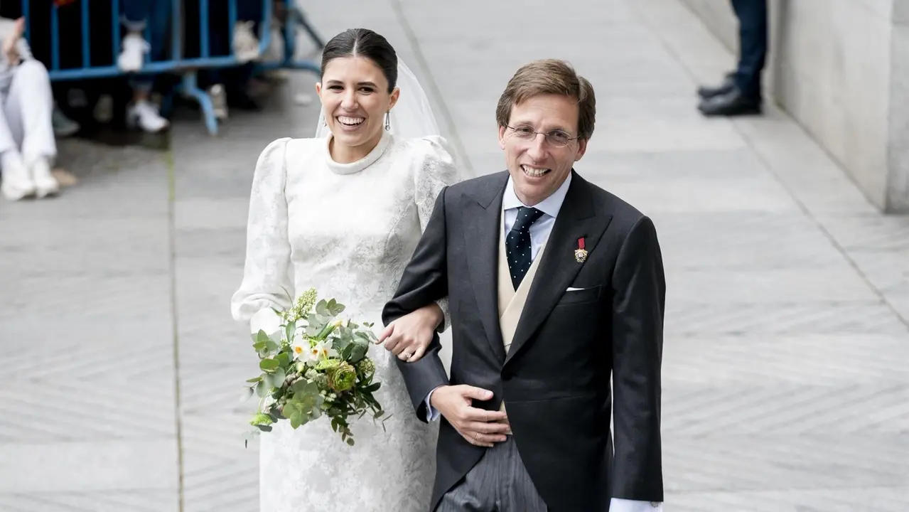 boda-almeida-e1712408344276