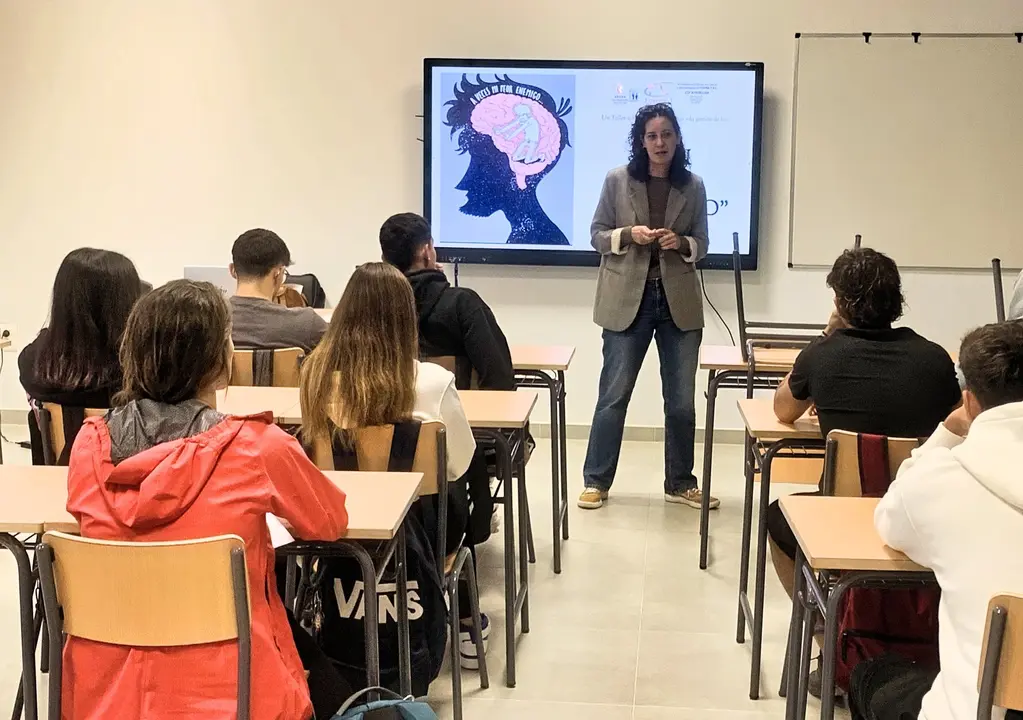 Arona educaci&oacute;n (1)