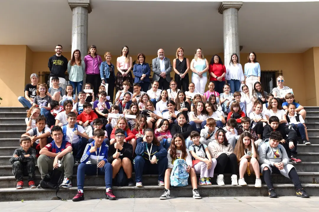 Pleno infantil El Rosario 2024 (4)(1)