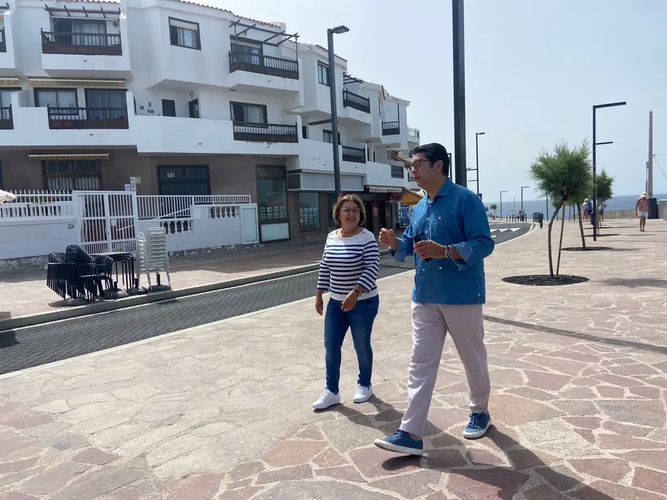Mart&iacute;n y Josefa en Gu&iacute;a de Isora_3824(1)