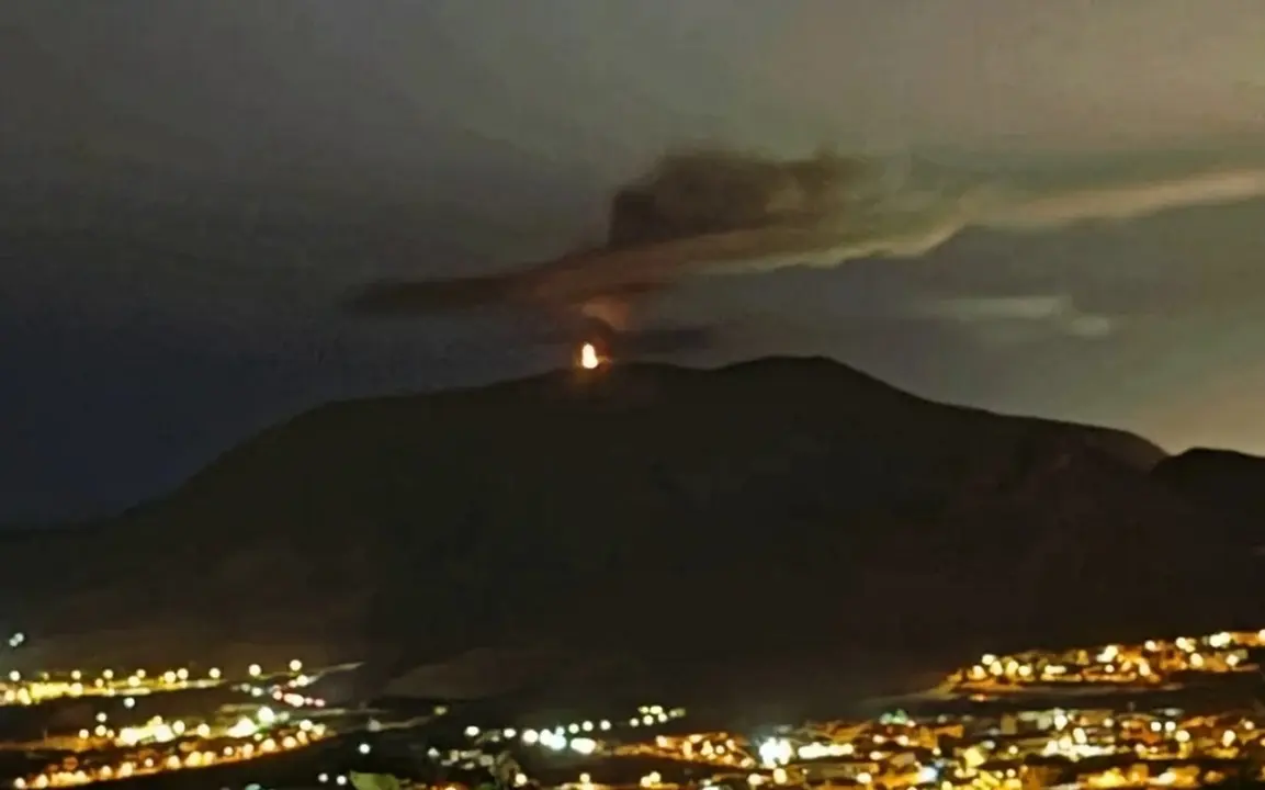 Incendio antenas monta&ntilde;a Guaza -transformed 04(1)
