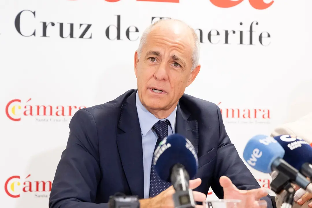 Santiago Ses&eacute;-2(1)