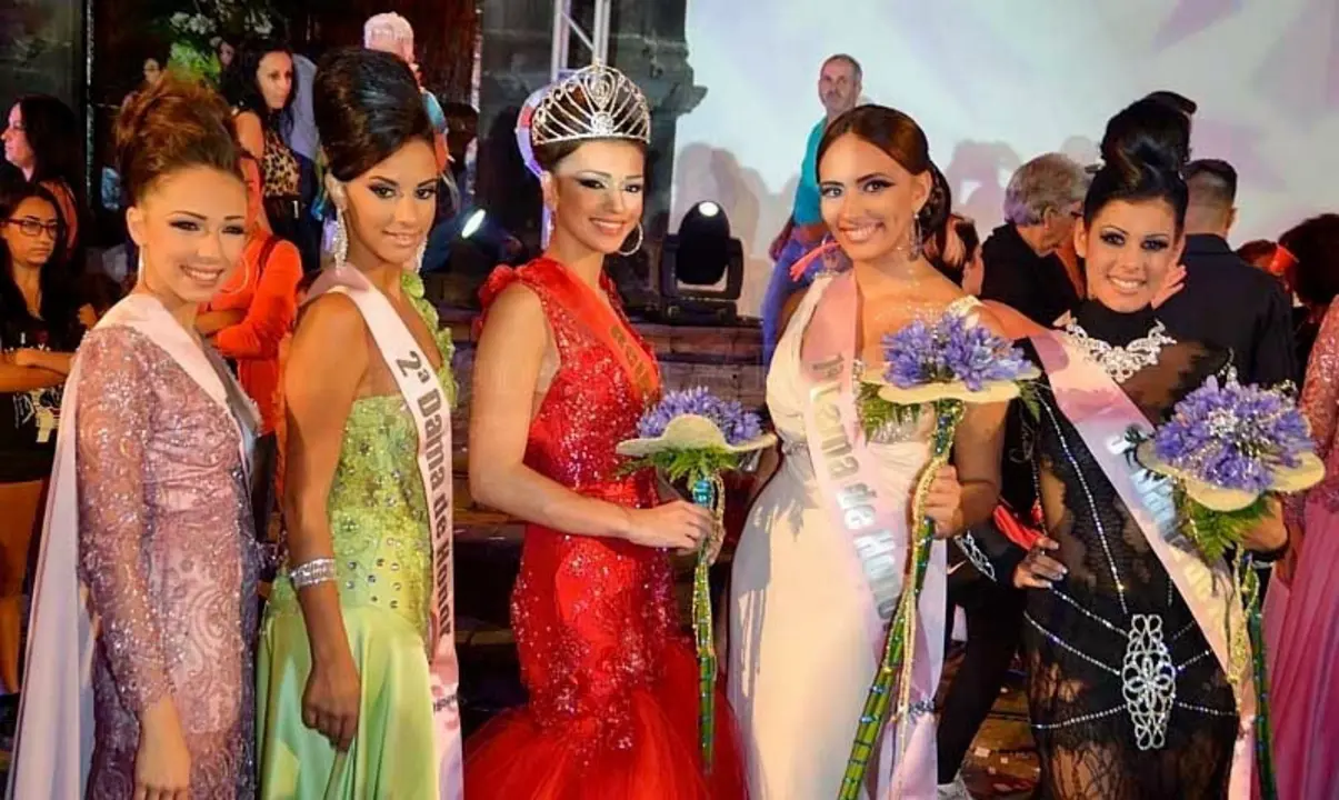 G&uacute;&iacute;mar gala san pedro(1)