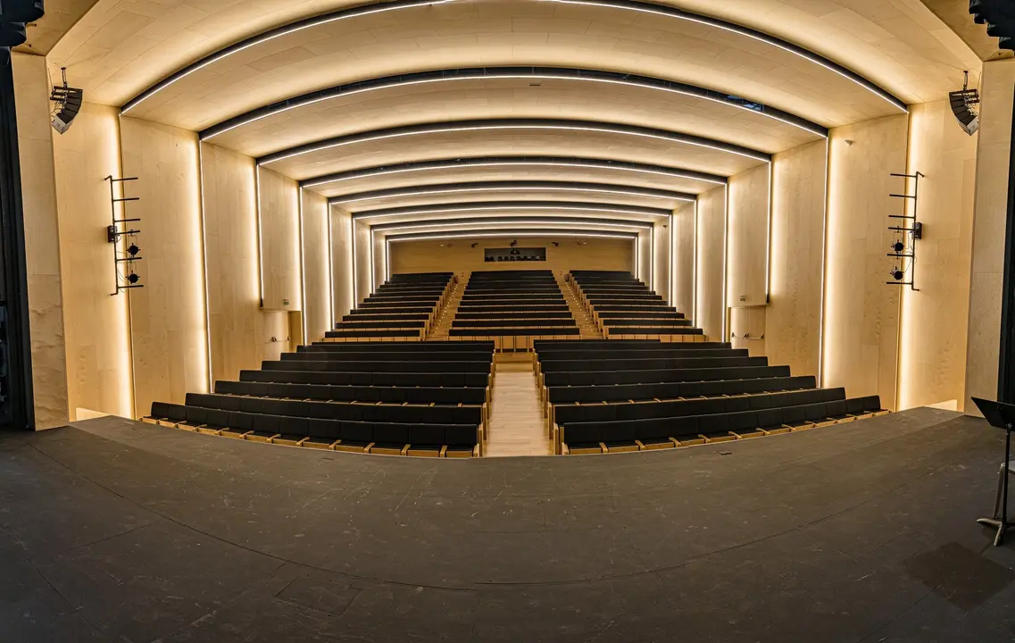 Auditorio_AAFF-7(1)