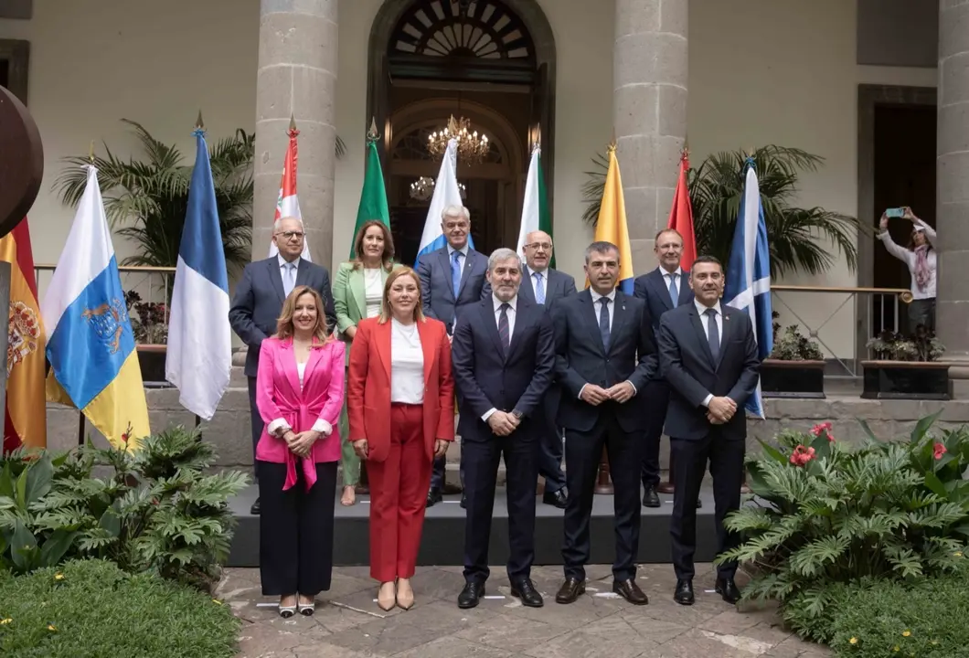 Conferencia-presidentes-1(1)