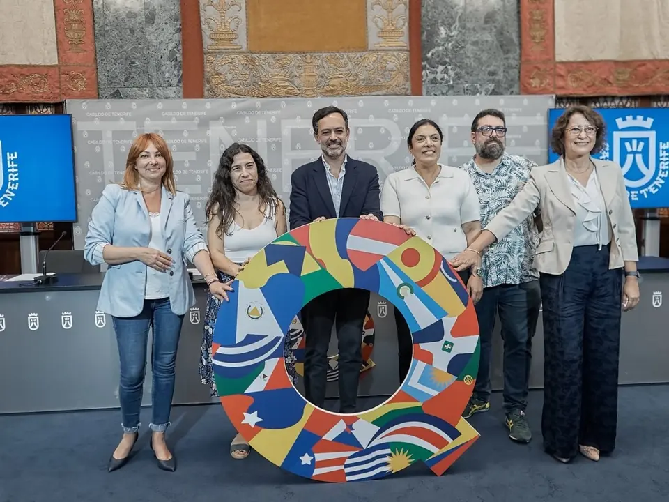 Premios Quirino Foto 1-114(1)