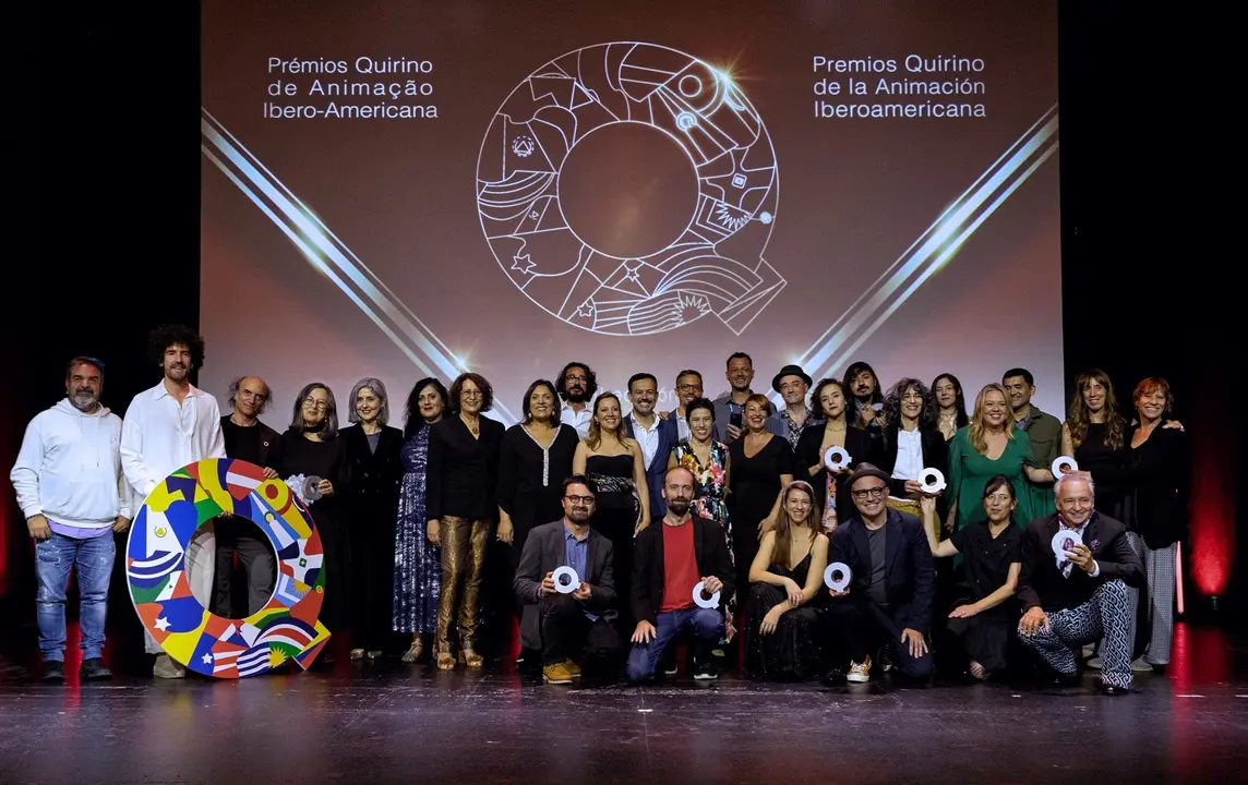 GANADORES QUIRINO 2024(1)