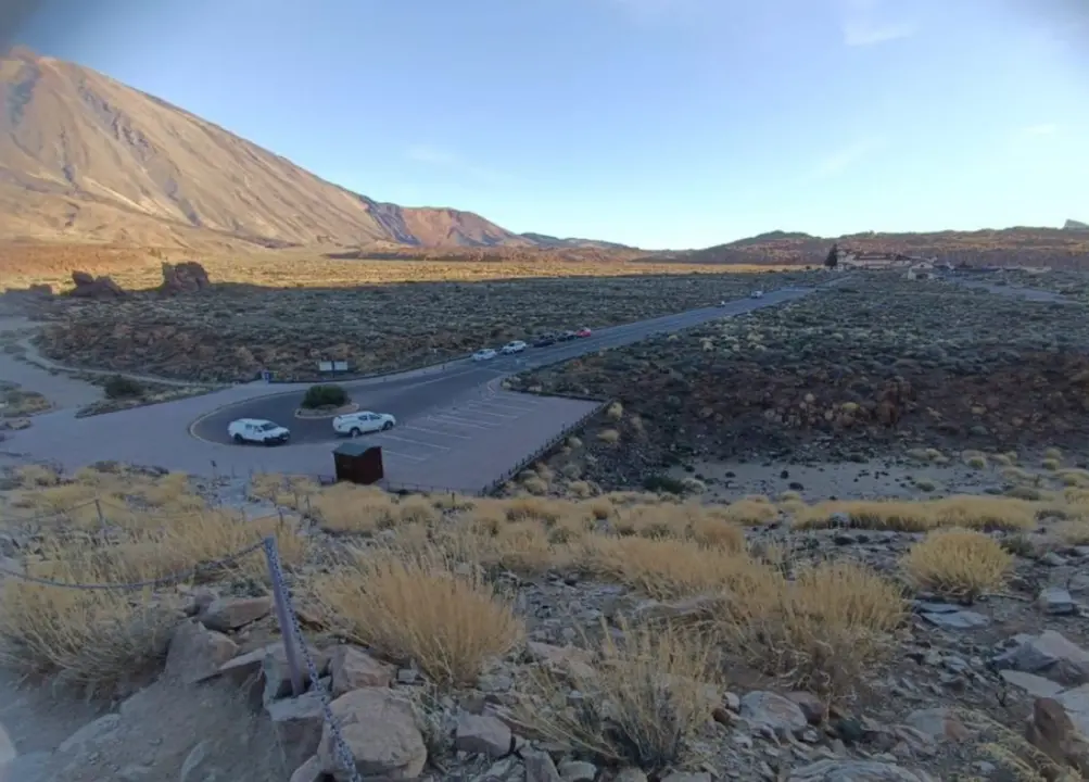 Teide Foto 1-115(1)