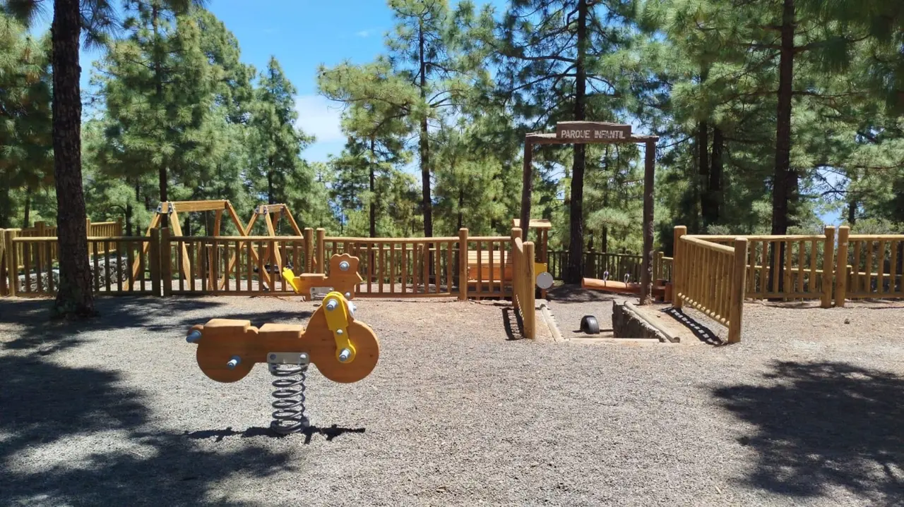 parque los brezos remodelaci&oacute;n (10)