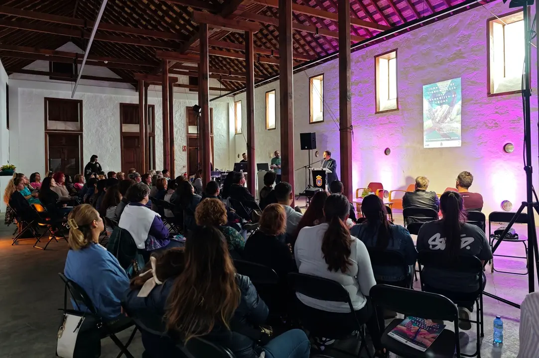 Jornada Fibromialgia Granadilla 2024(1)