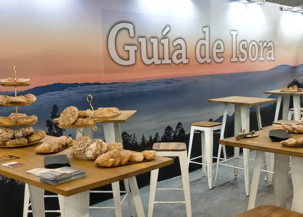Gastro canarias_115232(1)