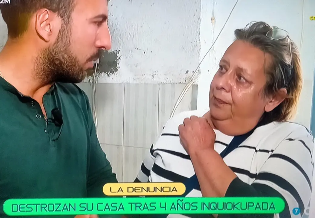 Gkupas 58(1)